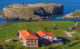 Hotel Migal